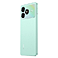 Blade A36 Green