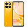 Blade A55 Sunset Orange