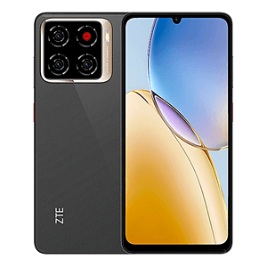 Blade A35e【スペック】価格や発売日 | スマホBANK