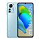 Blade A72s Sky Blue