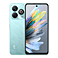 Blade A75 4G Aqua Green
