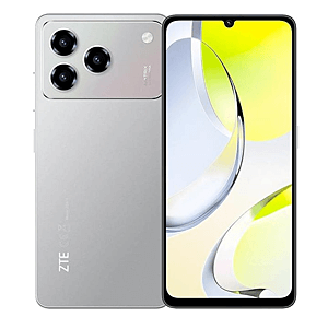 Blade A35e【スペック】価格や発売日 | スマホBANK