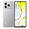 Blade A76 4G