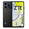 Blade A76 4G Black