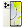 Blade A76 4G Gold