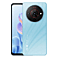 Blade A76 5G Blue