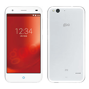 Blade Vec 4G【スペック】価格や発売日 | スマホBANK