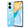 Blade V50 Design