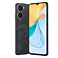 Blade V50 Design Starry Gray