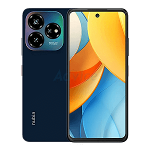 Blade V60 Design