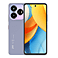 Blade V60 Design Sunrise Violet