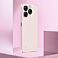 Blade V70 Design Rose pink