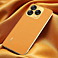 Blade V70 Design Citrus orange