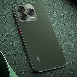 Blade V70 Design【スペック】価格や発売日 | スマホBANK