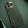 Blade V70 Design Jade green