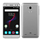 Blade V7 Lite