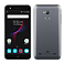 Blade V7 Lite グレー