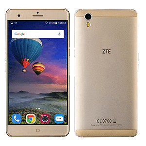 ZTE Blade V7 max  DSDS できます！週末限定セール Blade V7Max｜価格比較・最新情報 - 価格.com