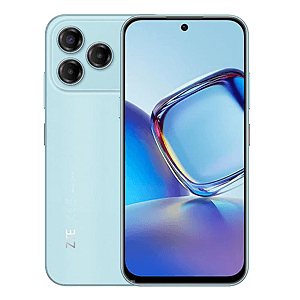 Blade V80 Pro【スペック】価格や発売日 | スマホBANK