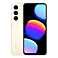 Blade V80 Max Aurellia Gold