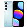 Blade V80 Max Sky Cyan