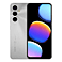 Blade V80 Max Stellar Silver