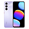 Blade V80 Max Stardust Purple