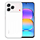 Blade V80 Pro