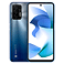 BLU F91 5G