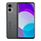 BLU G72 Max