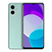 BLU G72 Max Mint