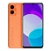 BLU G72 Max Orange