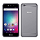 BLU GRAND M