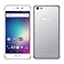 BLU GRAND M Silver