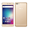 BLU GRAND M Gold