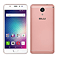 BLU GRAND M Rose Gold