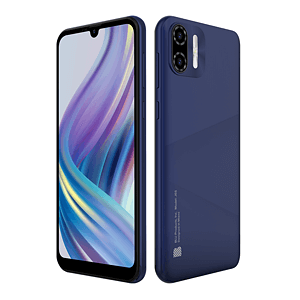 BLU J6S