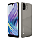 BLU J6S Bronze