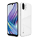 BLU J6S White