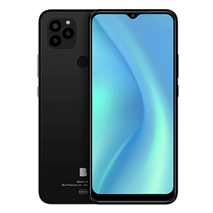BLU S91