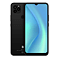 BLU S91