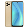 BLU S91 Gold
