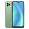 BLU S91 Mint