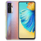 TECNO CAMON 17 Pro