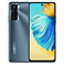 TECNO CAMON 17 Pro Malibu Blue