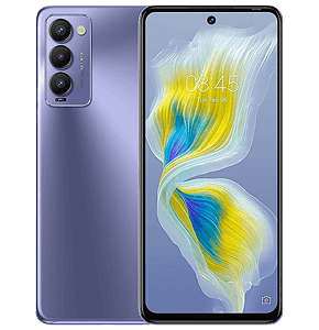 TECNO CAMON 18