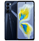 TECNO CAMON 18 Dusk Gray