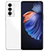 TECNO CAMON 18 Ceramic White