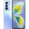 TECNO CAMON 18 Premier