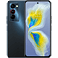 TECNO CAMON 18 Premier Polar night
